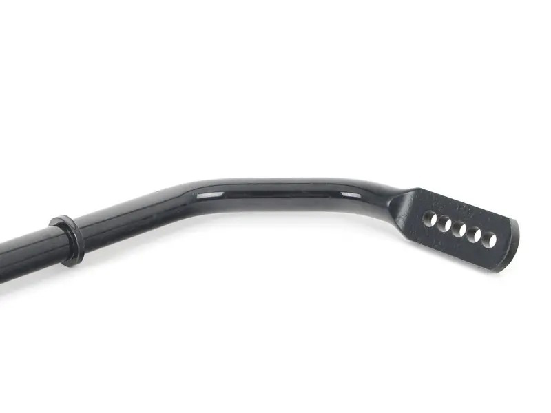 stabilizer 96434370770