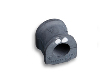 Mount for stabilizer 96434379207