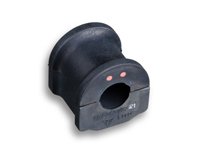 Mount for stabilizer 96434379221