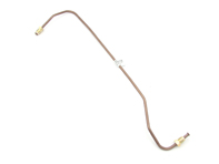 Brake line 96435531328