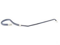 return line 96435636703