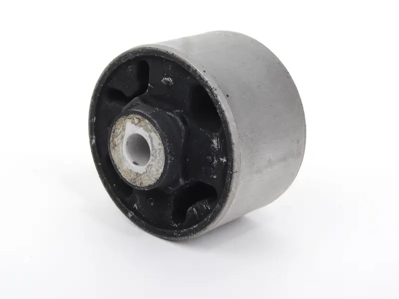 Original Porsche Part 96437505502