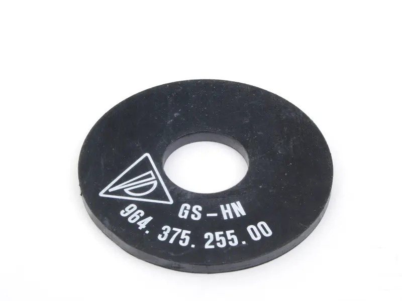 Washer 96437525500 Washer 96437525500