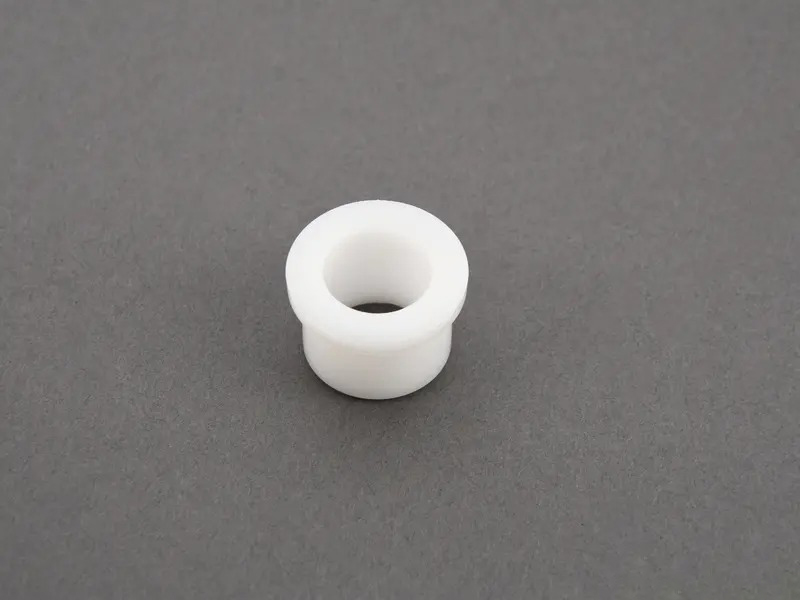 bushing 96442361100 bushing 96442361100