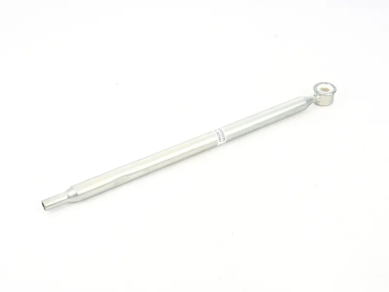 guide tube 96442401102