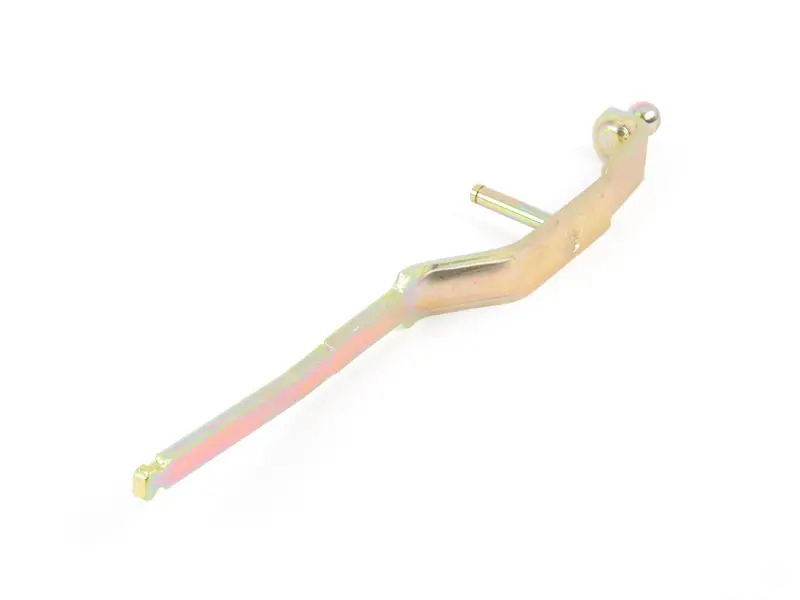 shift lever 96442401508