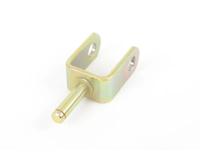 selector fork 96442401701