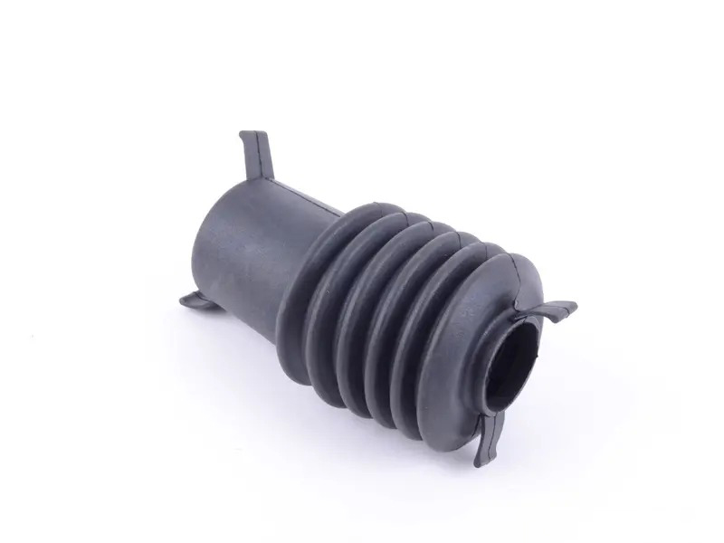 rubber boot 96442429431