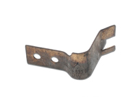 spring contact 96442453301