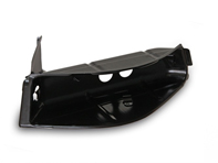 retaining frame primed 96450305601GRV