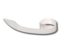 protective foil 96450472900