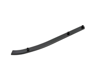 retaining strip 96450503301