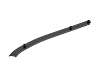 retaining strip 96450503401