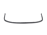 Original Porsche Part 9645051430101C