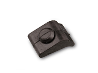 jounce bumper 96451122100 jounce bumper 96451122100
