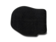 Flooring (carpet) Black 964551014005FV