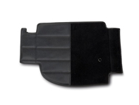 Flooring (carpet) Black 964551021005FV