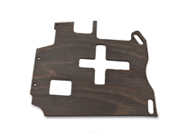 floorboard 96455160101