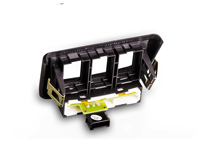 trim trim for center console 964552135011DB