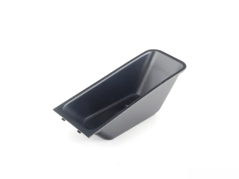 insert Black 964552159001DB