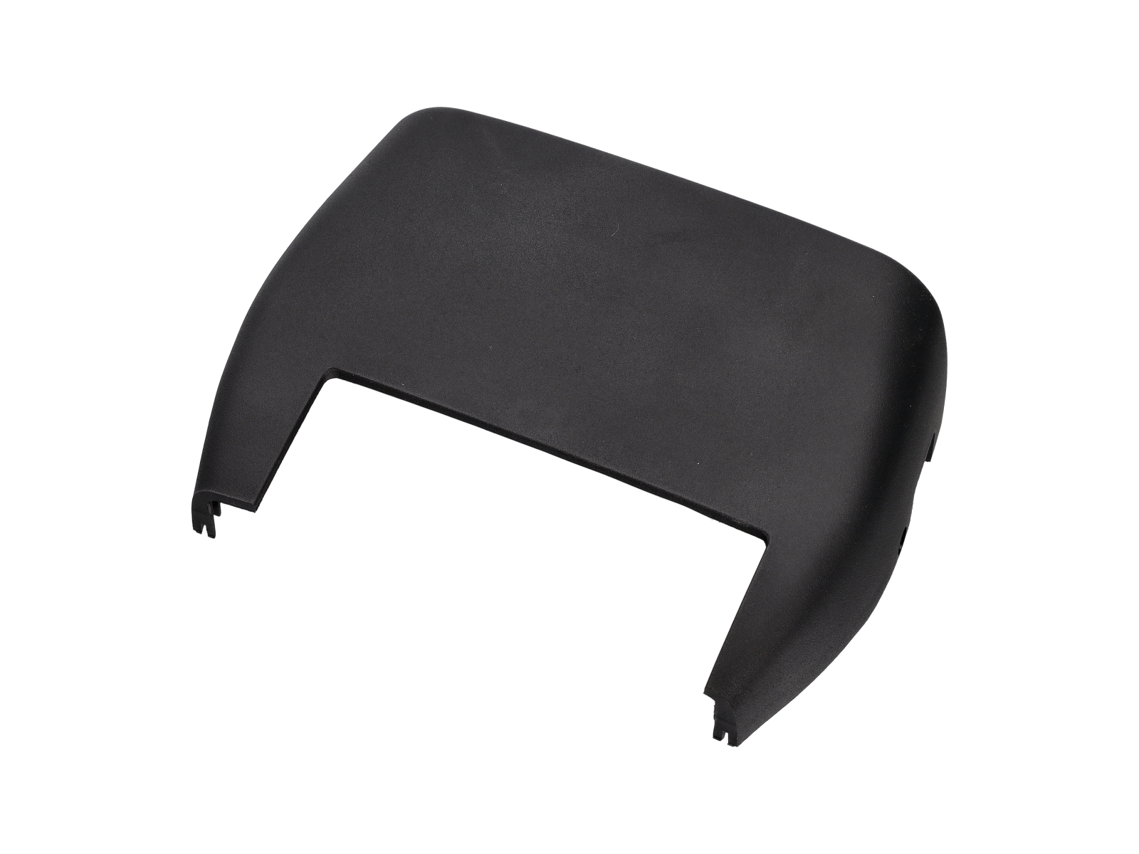 trim for steering column Black 9645522730101C