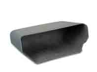 Glove box 96455290300