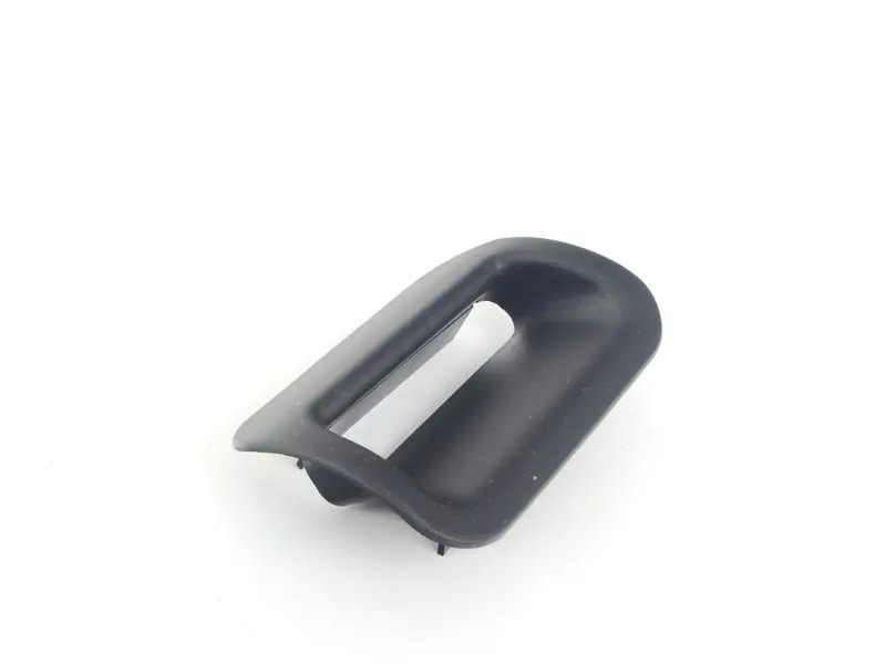 trim Black 9645555110101C