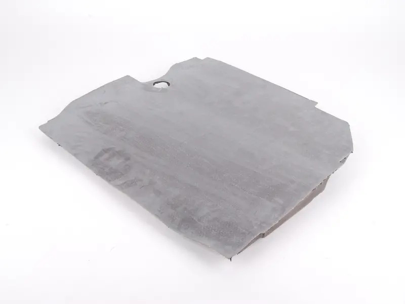 Sound absorber 96455621700