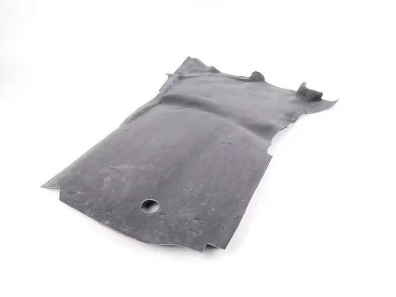 Sound absorber 96455621802