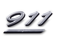 inscription silver 964559221014PU