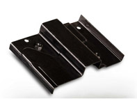 Gearbox support 96456403500