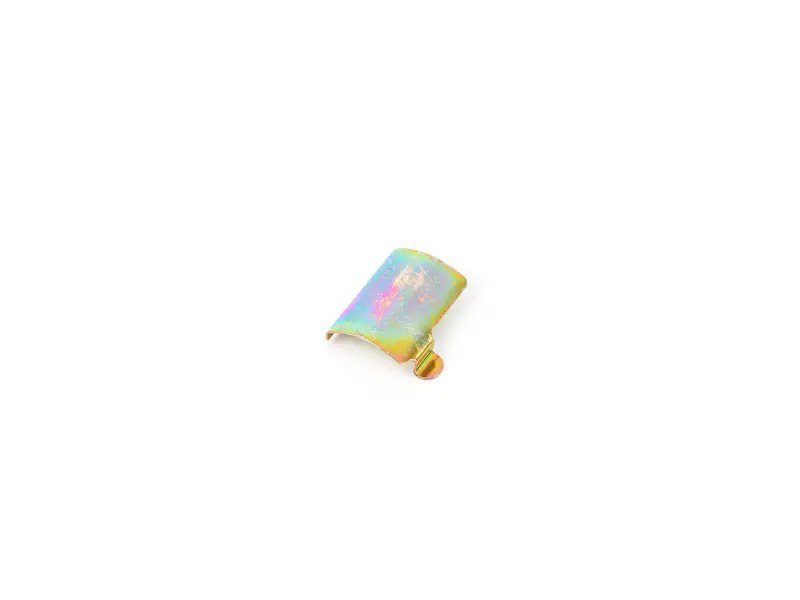 guide piece 96456424100 guide piece 96456424100