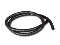 water drain hose 96456490200