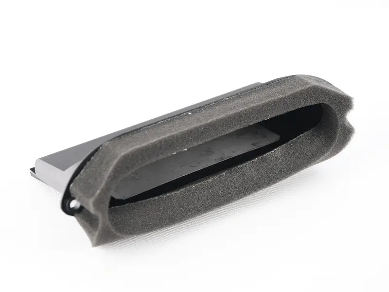 vent trim 96457204302