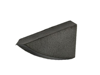 seal strip 96457533700