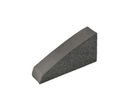 seal strip 96457533900