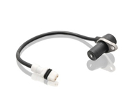 speed sensor 96460640202