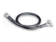 Battery cable 96461202171