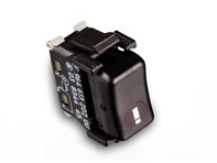 switch Black 9646132020001C