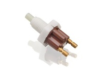 stop lamp switch 96461330101