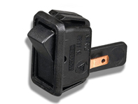 This part number supersedes to 9646133250101C 9646133250001C This part number supersedes to 9646133250101C 9646133250001C