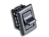 Original Porsche Part 9646136210101C