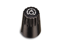 Button Black 9646180120001C Button Black 9646180120001C