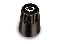 Button Black 9646180140001C Button Black 9646180140001C