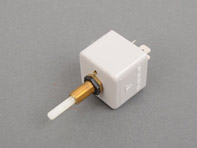 Original Porsche Part 96461810400