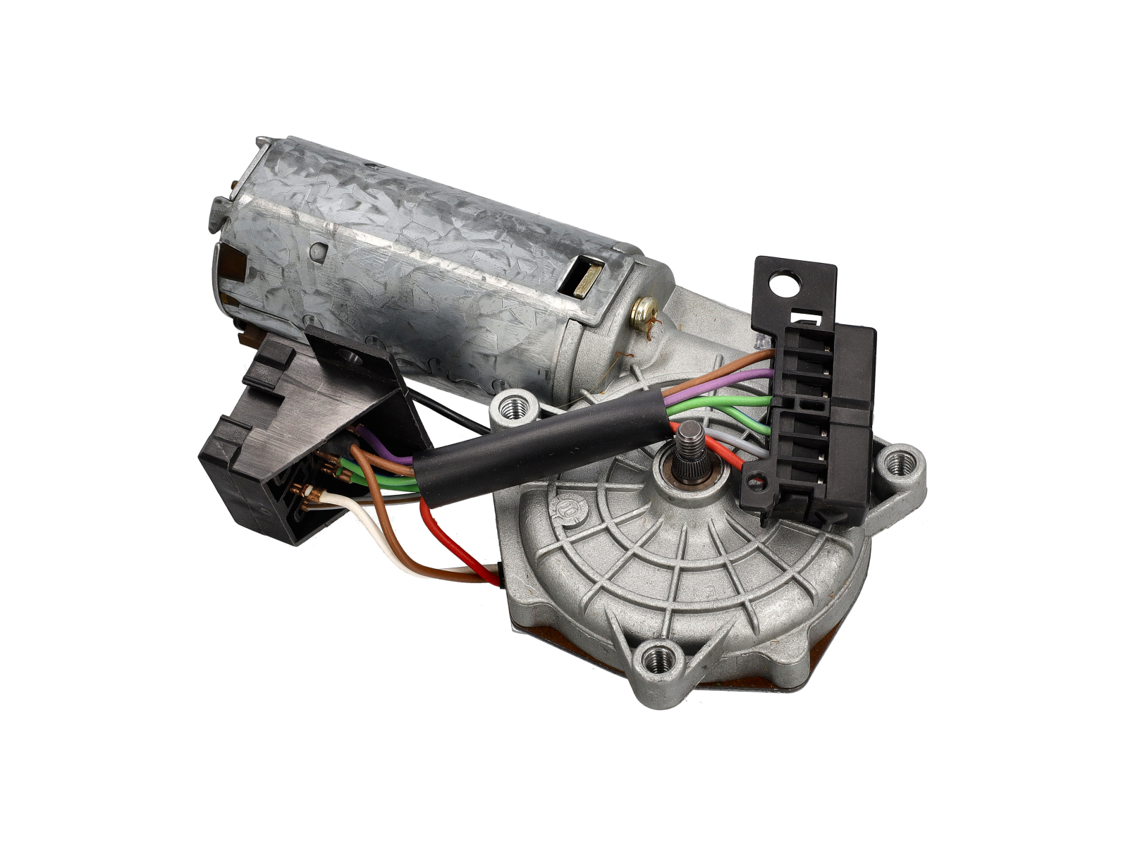 wiper motor 96462812000