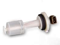 water level switch 96462818500