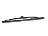 wiper blade 96462890102