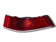 Trim with reflector 96463115901