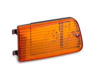 trim cover 96463141000